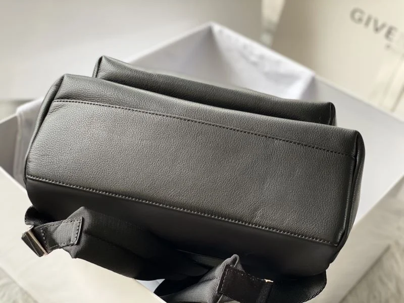 Givenchy Backpacks Classic 44935