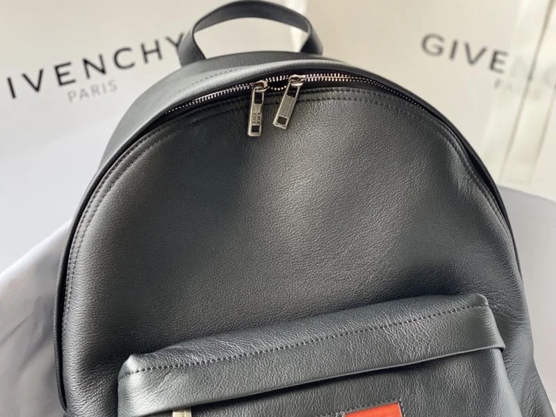Givenchy Backpacks Classic 44935