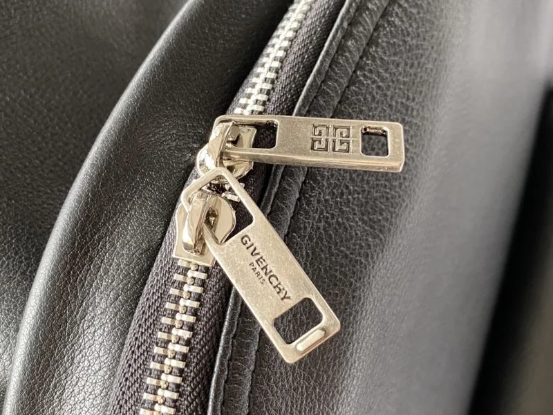 Givenchy Backpacks Classic 44935