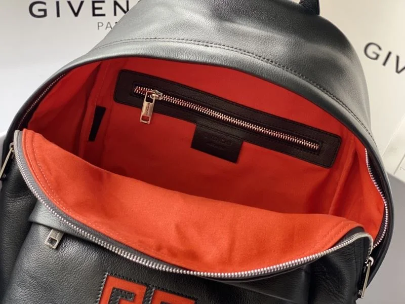 Givenchy Backpacks Classic 44935