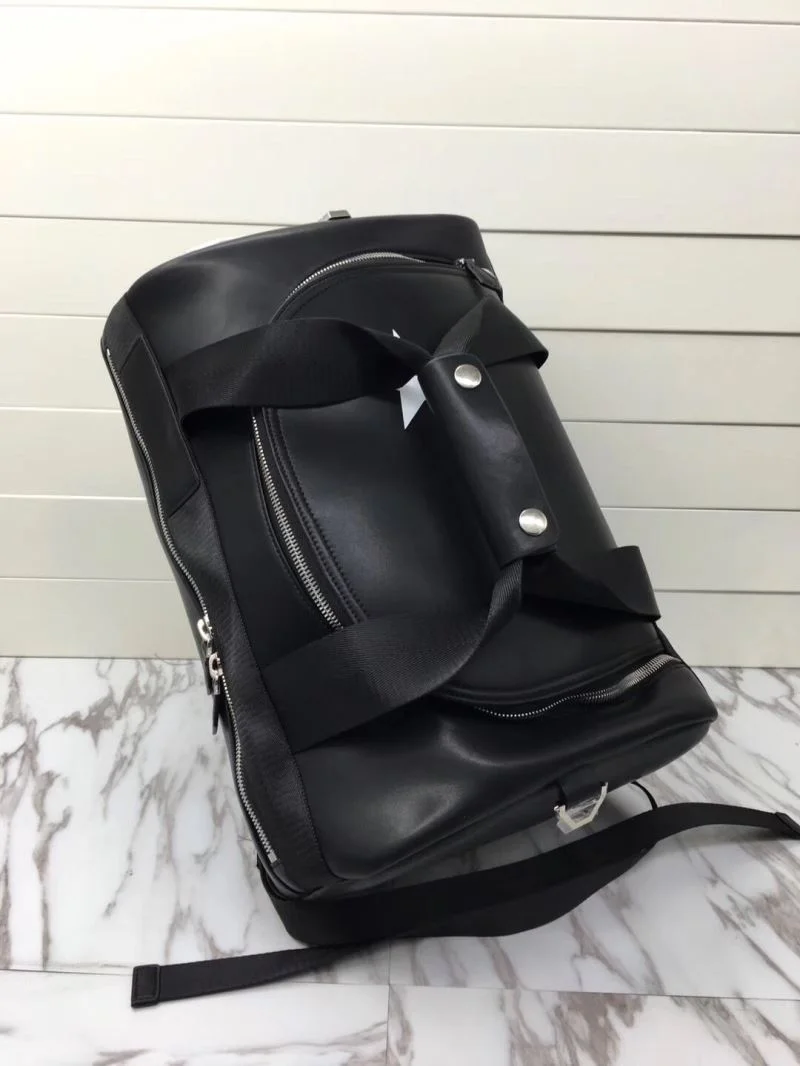 AllSeason Givenchy Backpacks 44844