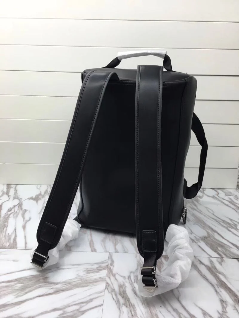 AllSeason Givenchy Backpacks 44844