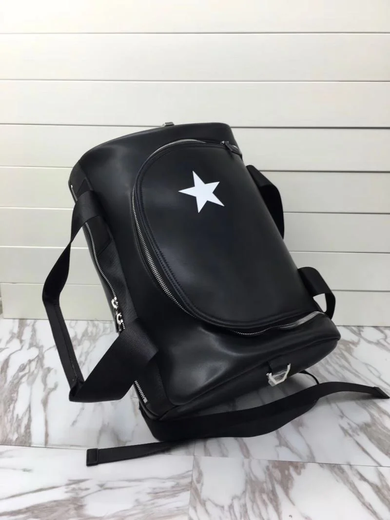 AllSeason Givenchy Backpacks 44844