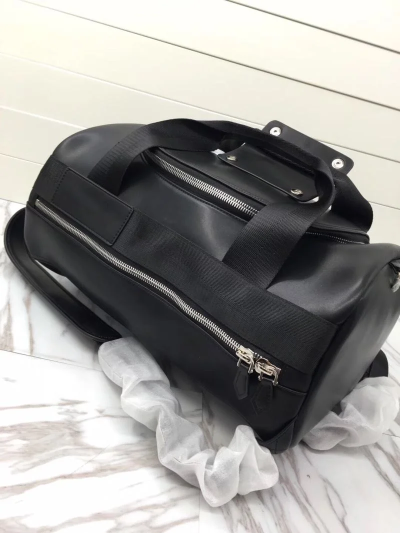 AllSeason Givenchy Backpacks 44844
