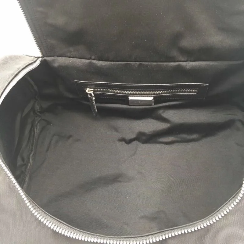AllSeason Givenchy Backpacks 44844