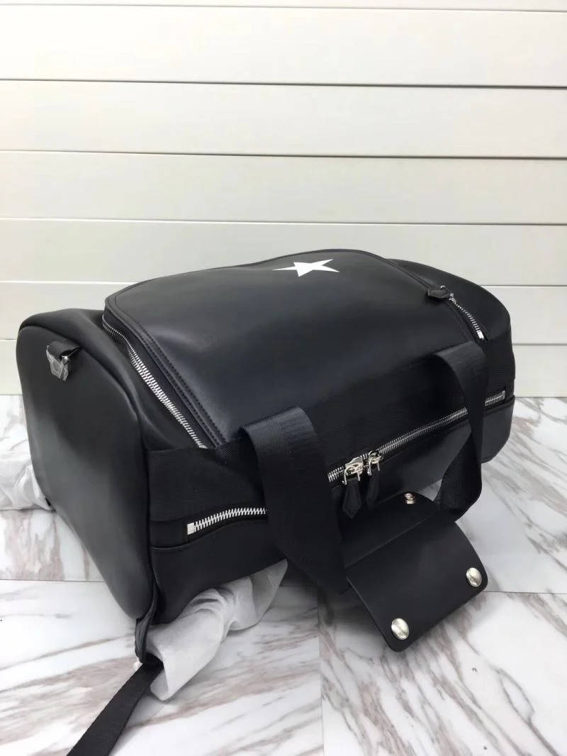 AllSeason Givenchy Backpacks 44844