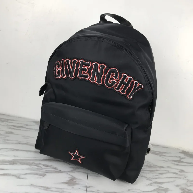 Givenchy Backpacks StreetReady 44843