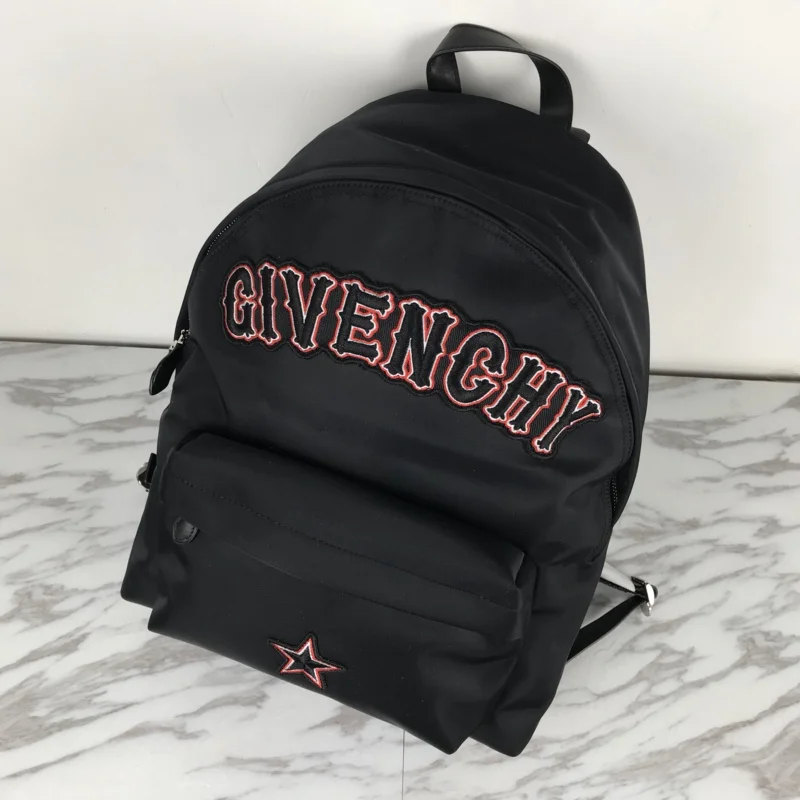 Givenchy Backpacks StreetReady 44843