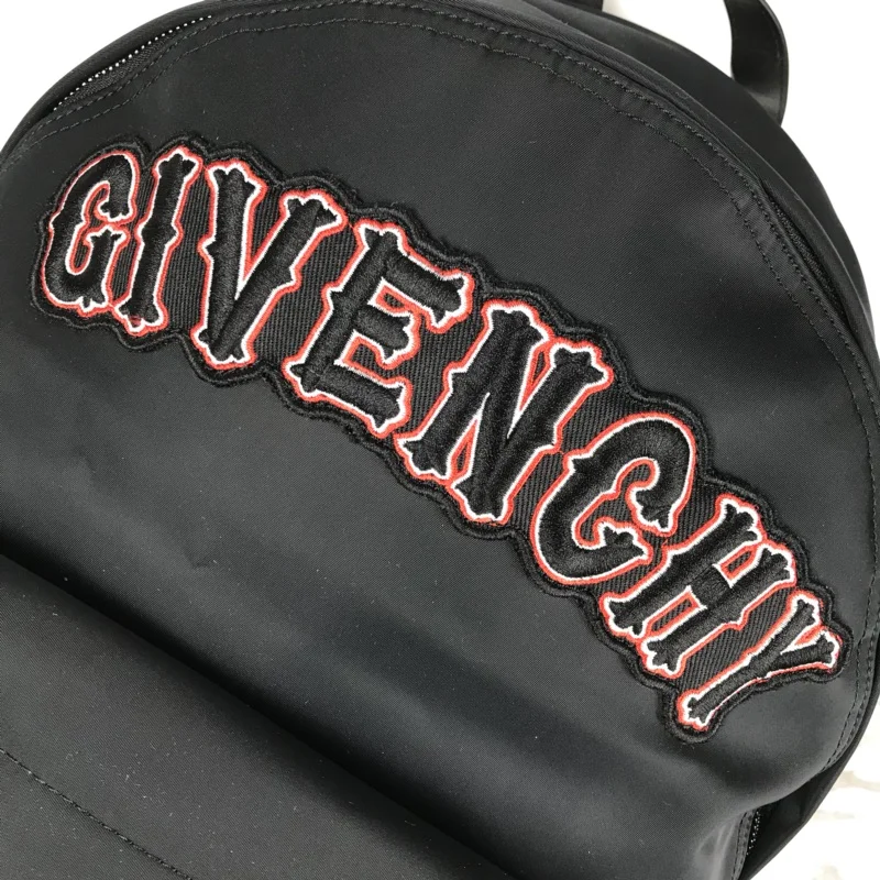 Givenchy Backpacks StreetReady 44843