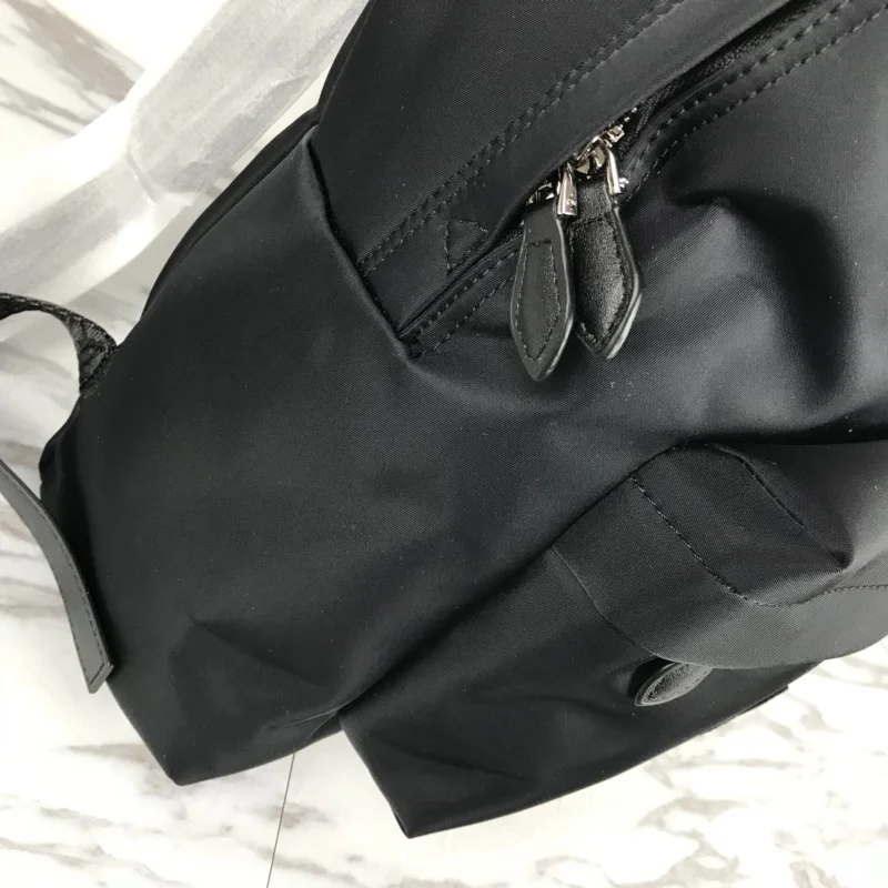Givenchy Backpacks StreetReady 44843