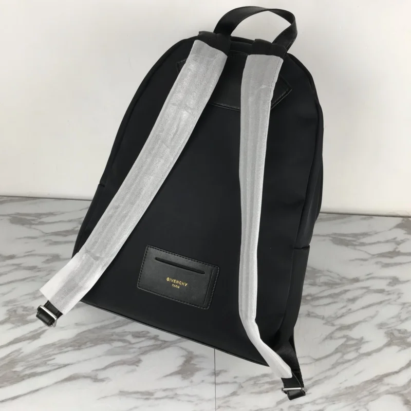 Givenchy Backpacks StreetReady 44843