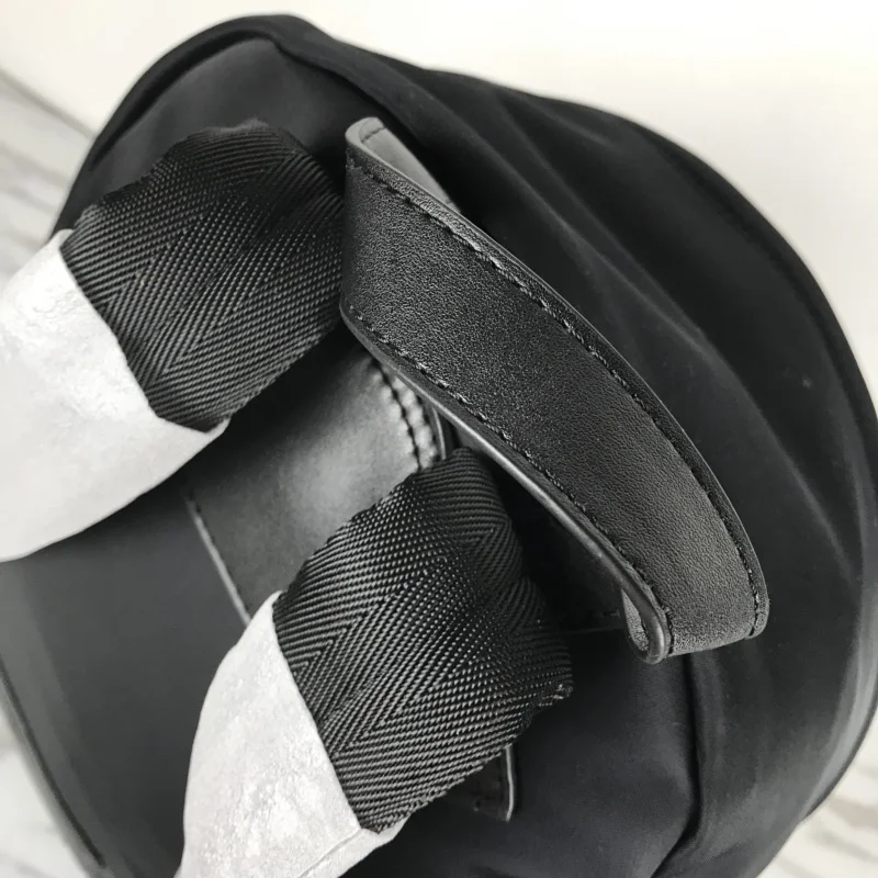 Givenchy Backpacks StreetReady 44843