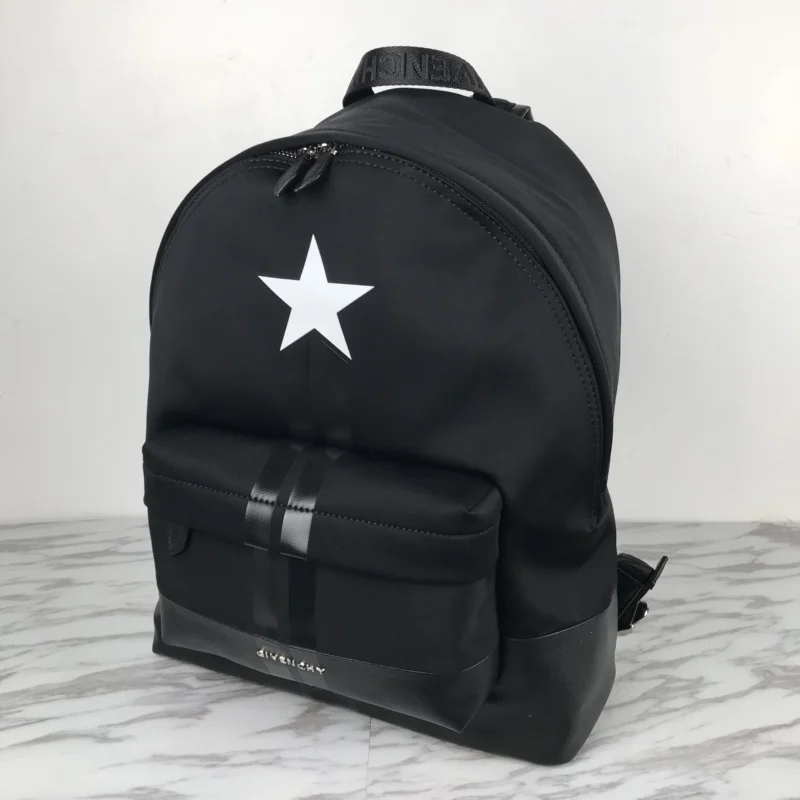 GoAnywhere Givenchy Backpacks 44839