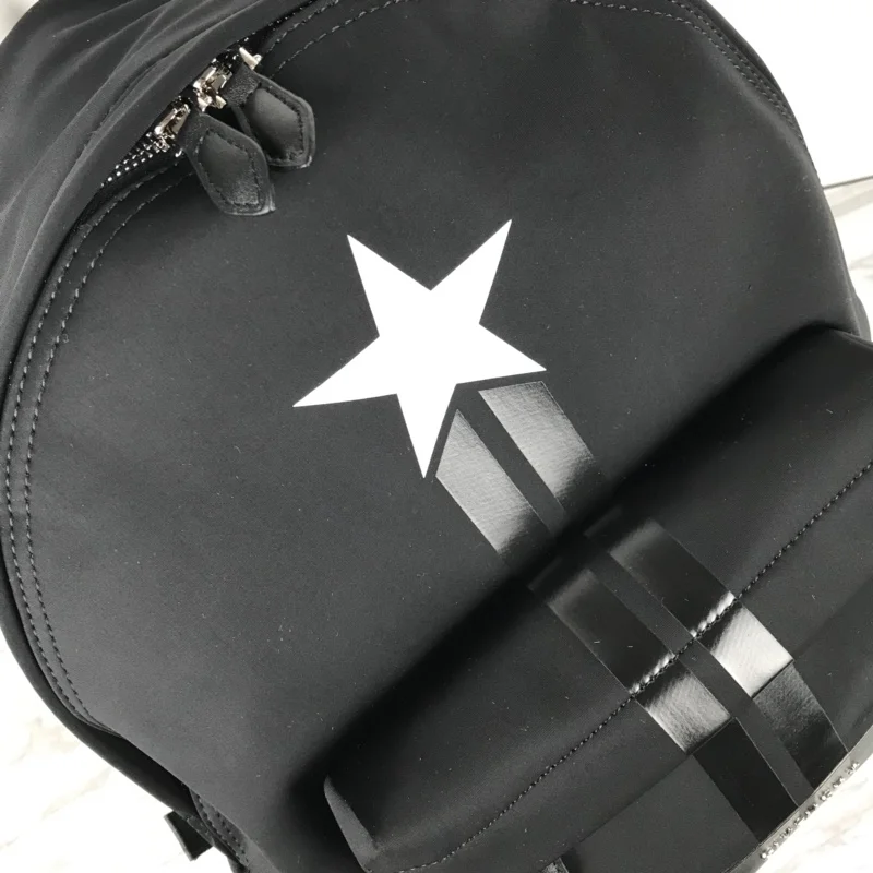 GoAnywhere Givenchy Backpacks 44839