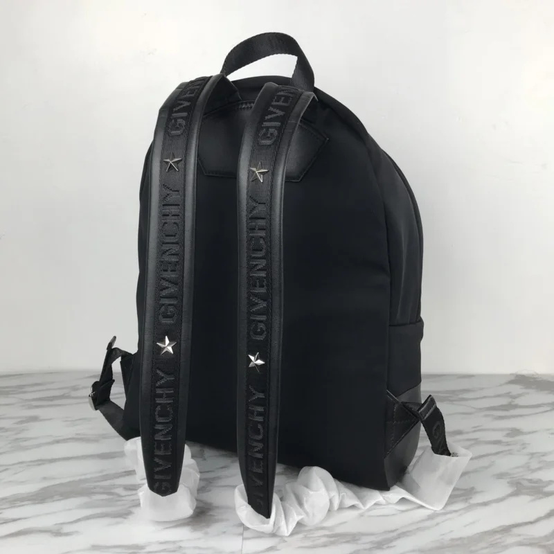 GoAnywhere Givenchy Backpacks 44839