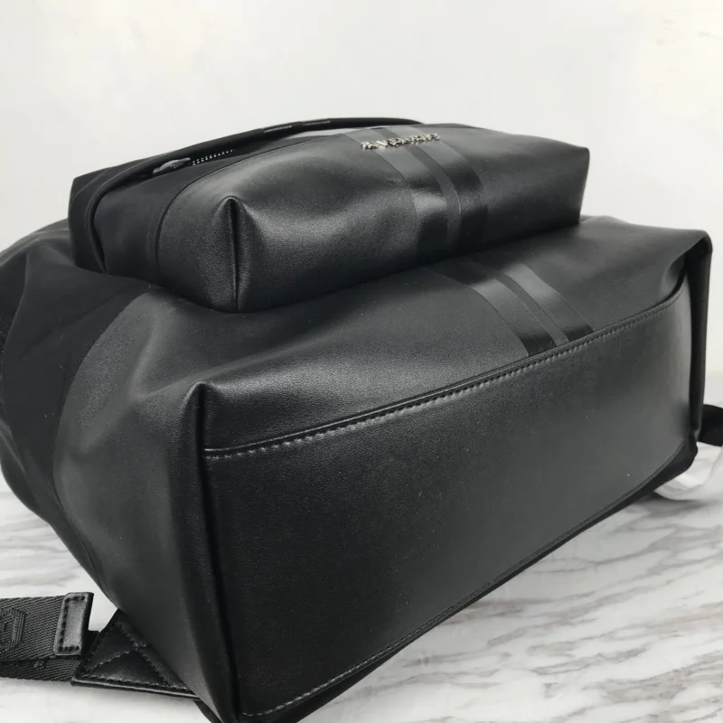 GoAnywhere Givenchy Backpacks 44839