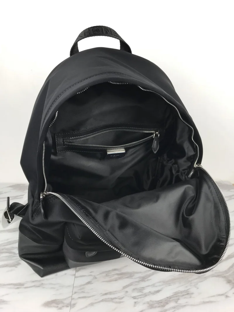 GoAnywhere Givenchy Backpacks 44839