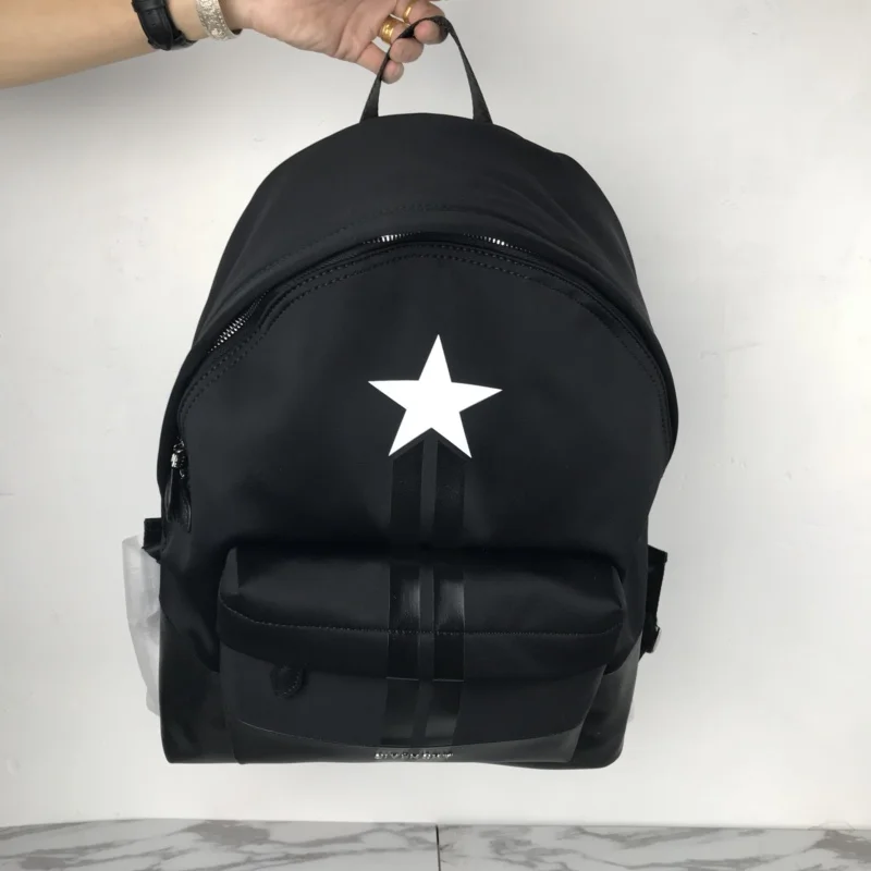 GoAnywhere Givenchy Backpacks 44839
