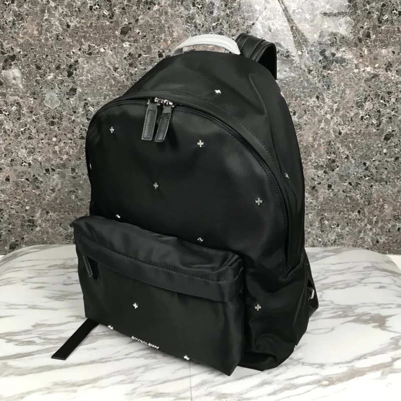 Givenchy Backpacks Durable 44840