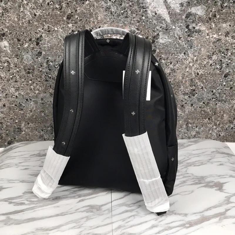 Givenchy Backpacks Durable 44840
