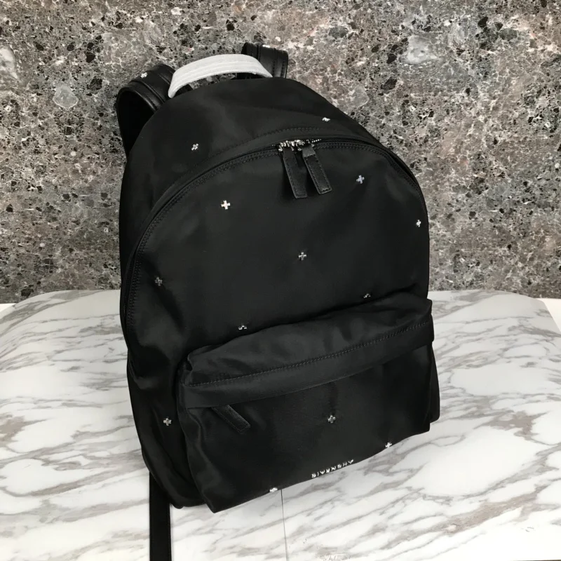 Givenchy Backpacks Durable 44840