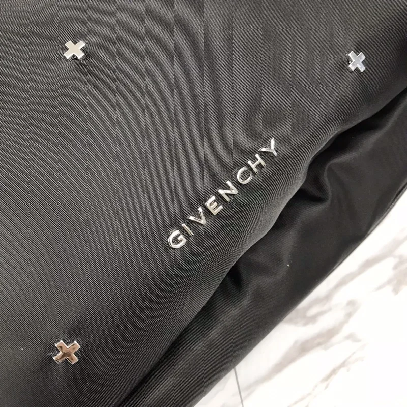 Givenchy Backpacks Durable 44840