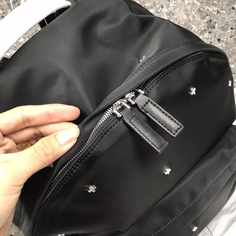 Givenchy Backpacks Durable 44840