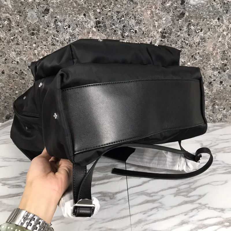 Givenchy Backpacks Durable 44840