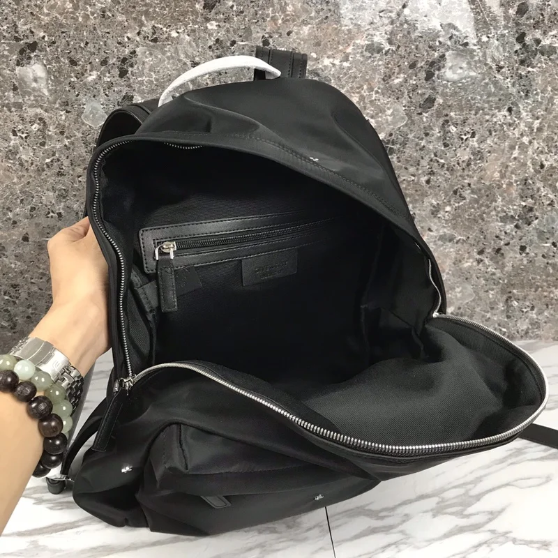 Givenchy Backpacks Durable 44840