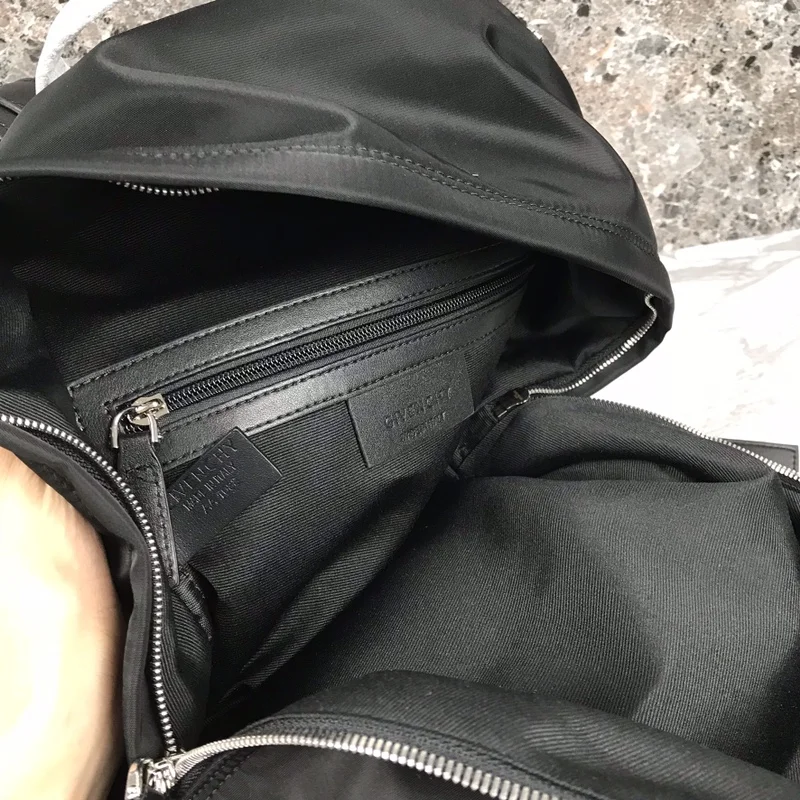 Givenchy Backpacks Durable 44840
