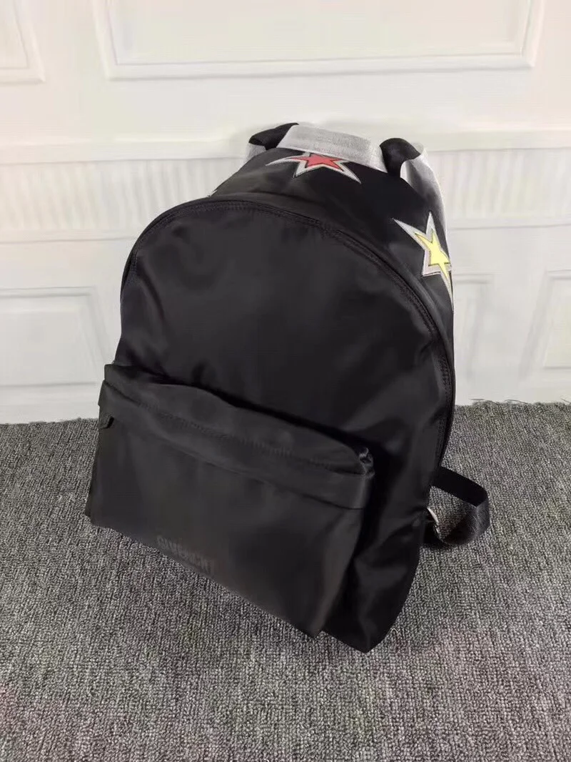 Givenchy Backpacks Stylish 44875