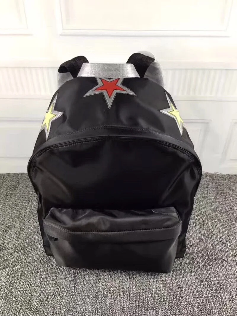 Givenchy Backpacks Stylish 44875
