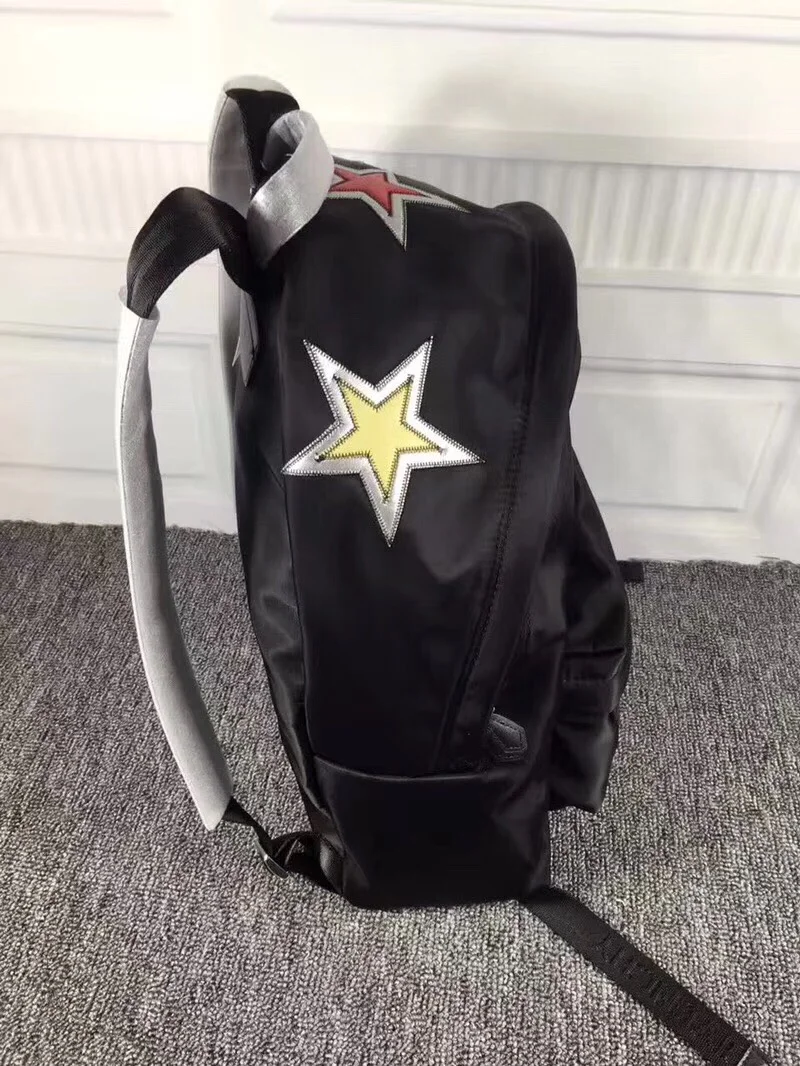 Givenchy Backpacks Stylish 44875