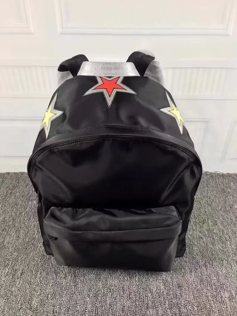 Givenchy Backpacks Stylish 44875