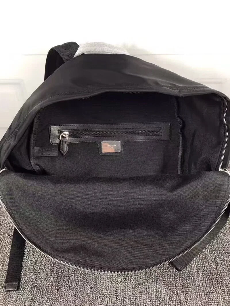 Givenchy Backpacks Stylish 44875