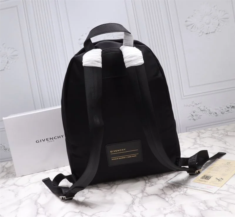 ZeroBulk Givenchy Backpacks 44867