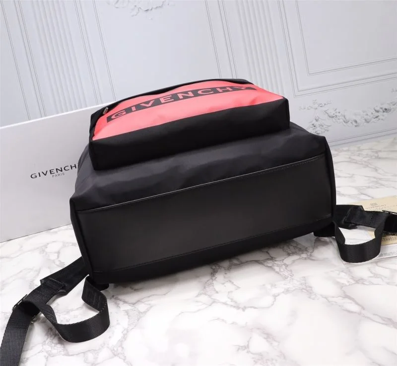 ZeroBulk Givenchy Backpacks 44867