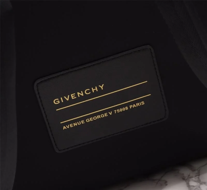 ZeroBulk Givenchy Backpacks 44867