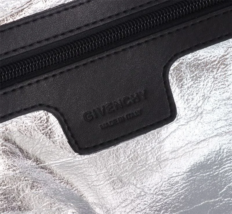 ZeroBulk Givenchy Backpacks 44867