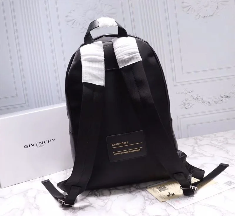 Givenchy Backpacks SmoothTexture 44838