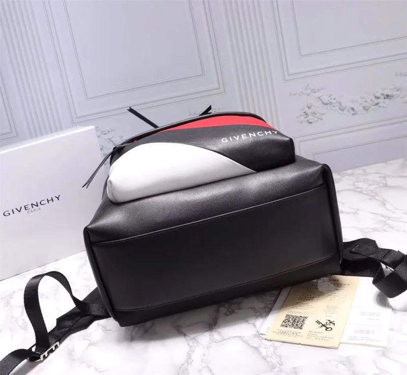 Givenchy Backpacks SmoothTexture 44838