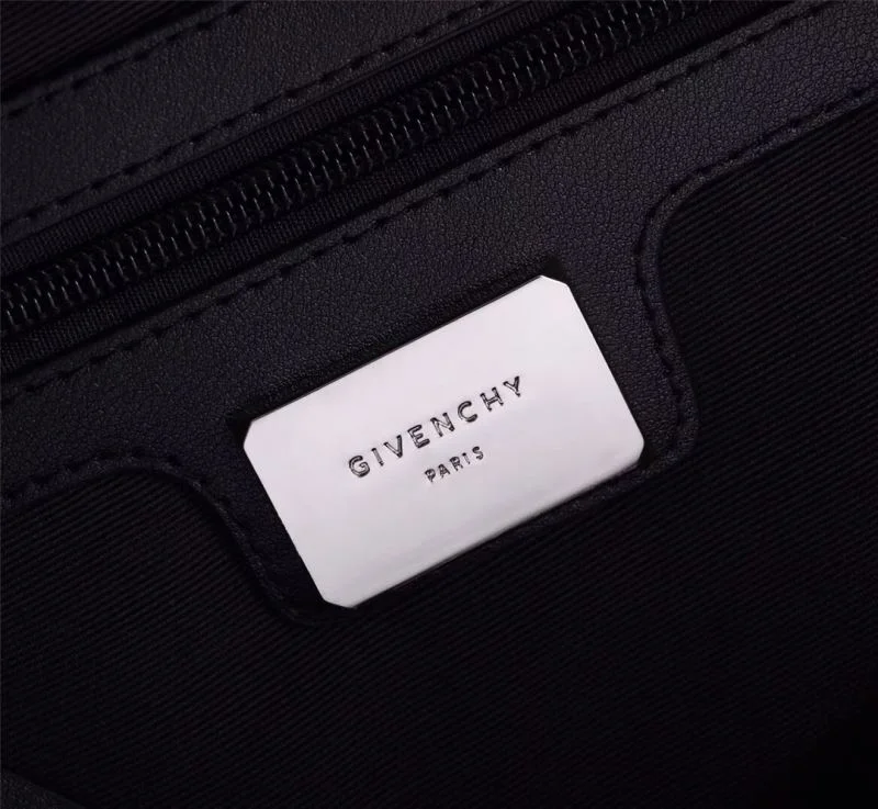 Givenchy Backpacks SmoothTexture 44838