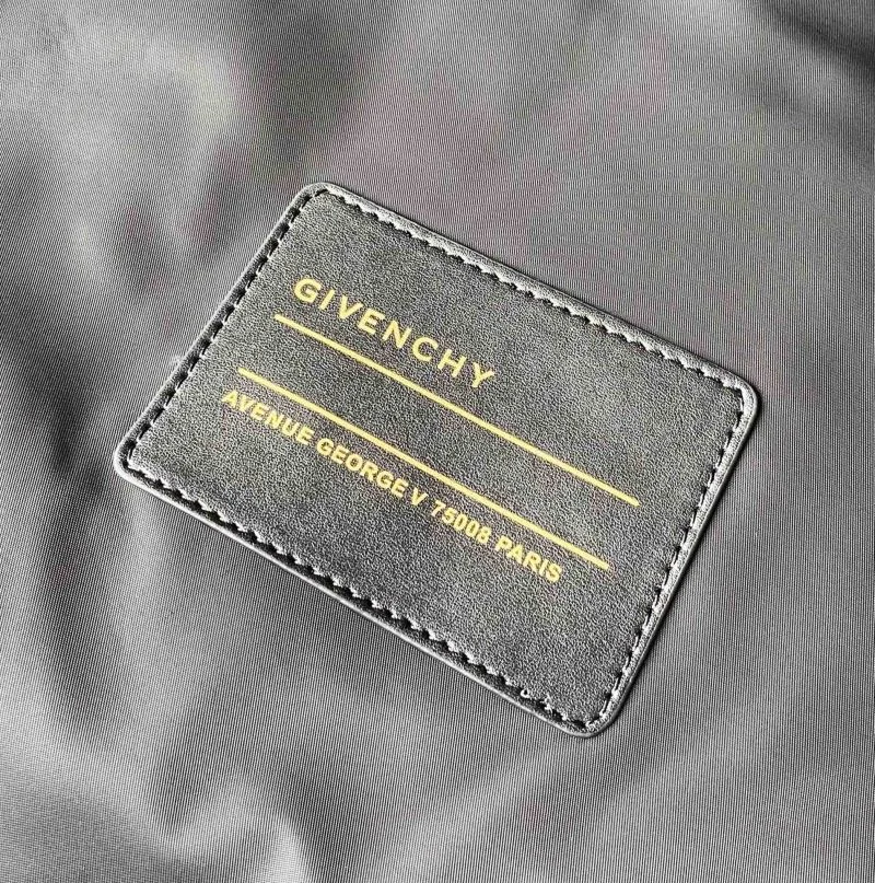 Thermal Givenchy Backpacks 44583