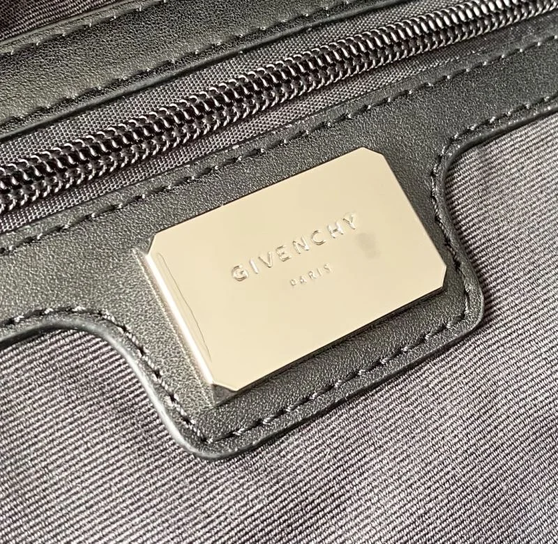 Thermal Givenchy Backpacks 44583