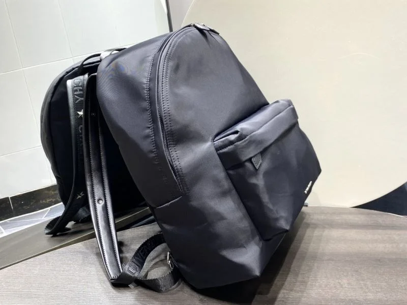Durable Givenchy Backpacks 44584