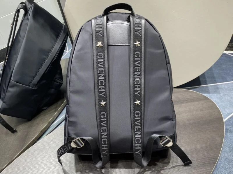 Durable Givenchy Backpacks 44584