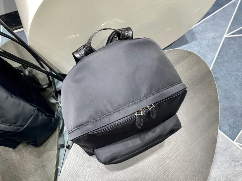Durable Givenchy Backpacks 44584