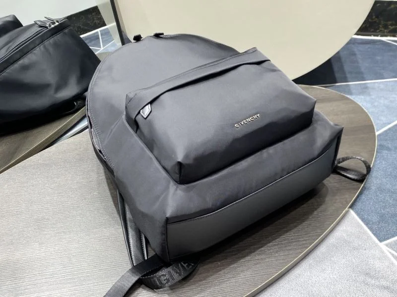 Durable Givenchy Backpacks 44584
