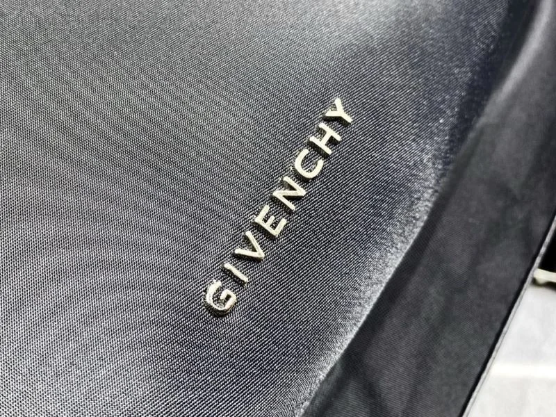 Durable Givenchy Backpacks 44584
