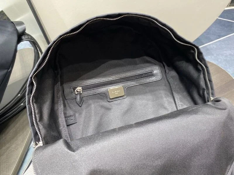Durable Givenchy Backpacks 44584